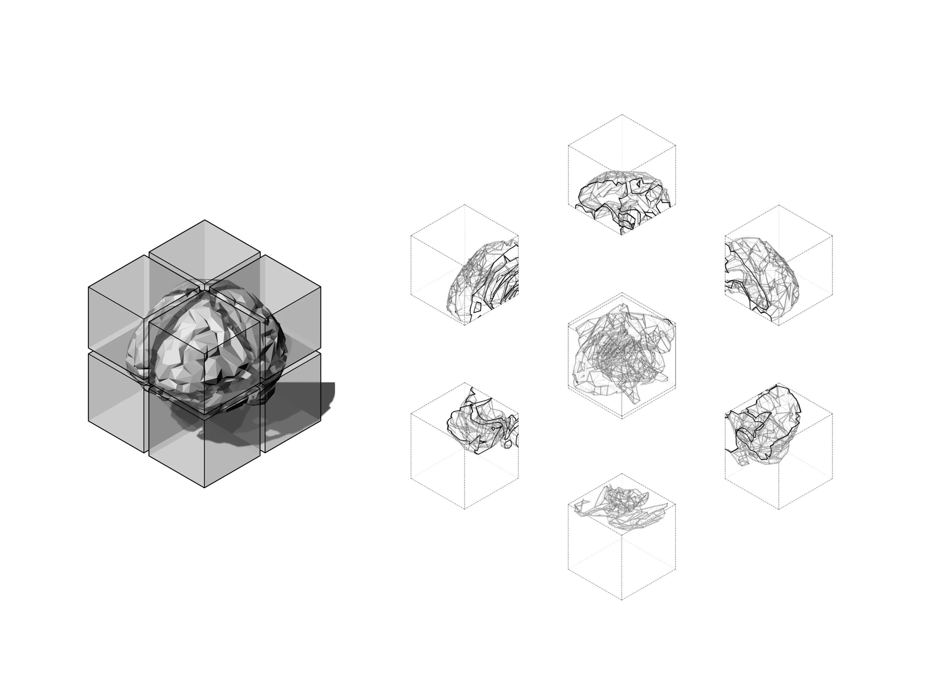 Website screenshot 8